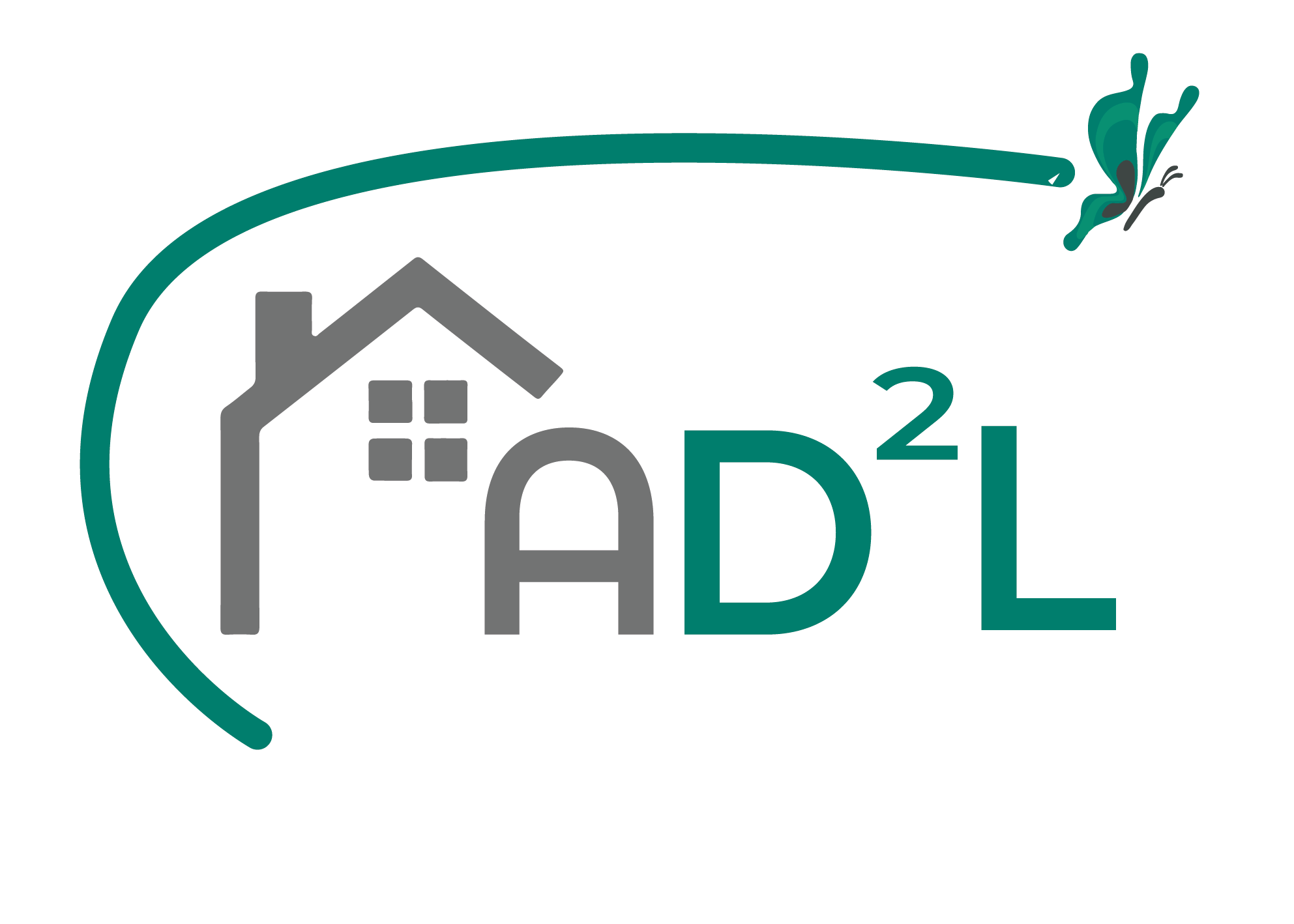 Logo AD2L (AD2L)
