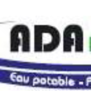 Logo ADA RESEAUX