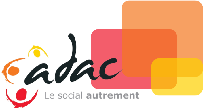 Logo ADAC