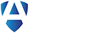 Logo ADACIS
