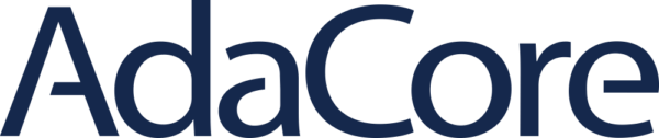 Logo ADACORE