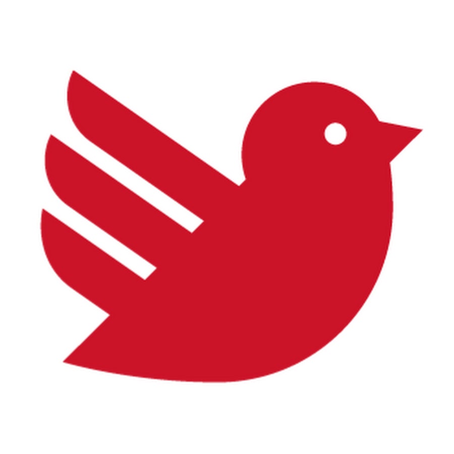 Logo ADAG CALADOISE (ADAG CALADOISE) (ADAG)