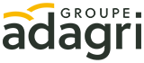 Logo ADAGRI ALTERNATIVE (ADAGRI ALTERNATIVE)
