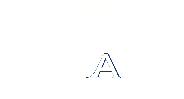 Logo ADAM