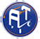 Logo ADAP TABLE