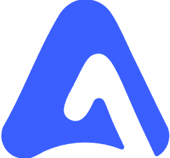 Logo ADAPT1SOLUTION