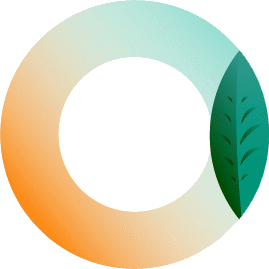 Logo ADAPTATION