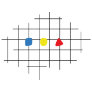 Logo ADAPTATION SOCIAL PROF HANDIC (ASPH)