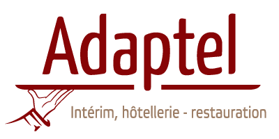 Logo ADAPTEL 004