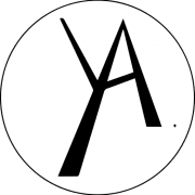 Logo ADARRA (ADARRA)