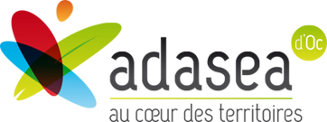 Logo ADASEA.D'OC