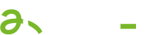 Logo ADASMS LES RIVES DERVOISES
