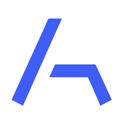 Logo ADAXIS