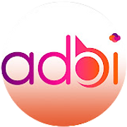 Logo ADBI