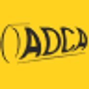 Logo ADCA