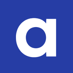 Logo ADCLEEK