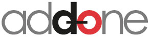 Logo ADD-ONE