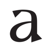 Logo ADDA ASS DEPARTEM DEVELOP ARTS