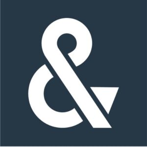 Logo ADDEV MICEL