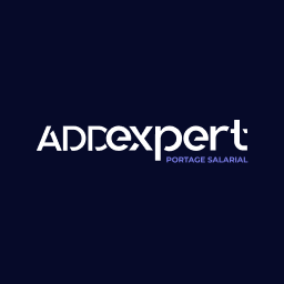 Logo ADDEXPERT MDT