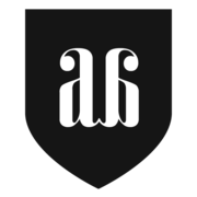 Logo ADDICTION AGENCY