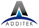 Logo ADDITEK
