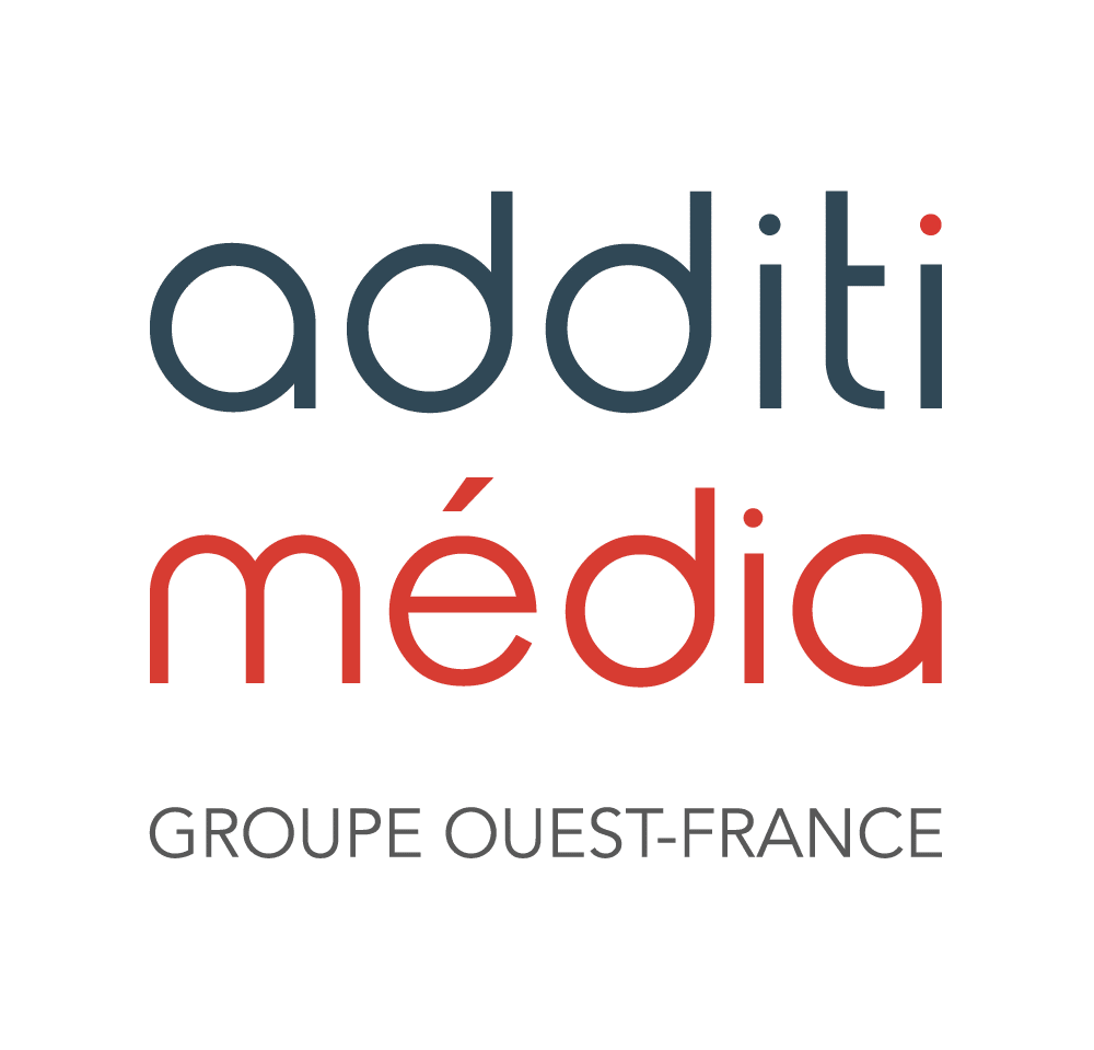 Logo ADDITI COM (PRECOM)