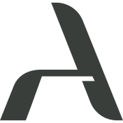 Logo ADDON