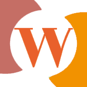 Logo ADE TRAITEUR (TRAITEUR ERNWEIN)
