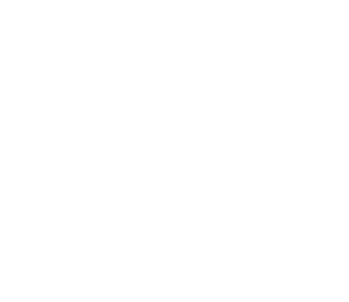 Logo ADEC
