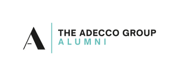 Logo ADECCO I.T. SERVICES (ADECCO I.T. SERVICES)