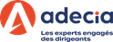 Logo ADECIA CHALLANS