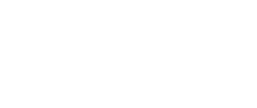 Logo ADECO (ADECO)