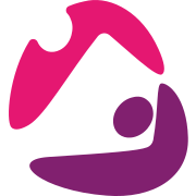 Logo ADEDOM