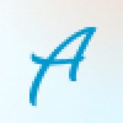 Logo ADEF RESIDENCES EUGENIE DE BAUDEL