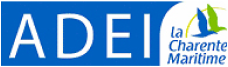 Logo ADEI