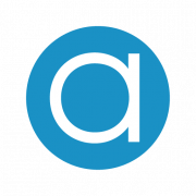 Logo ADELI PRA