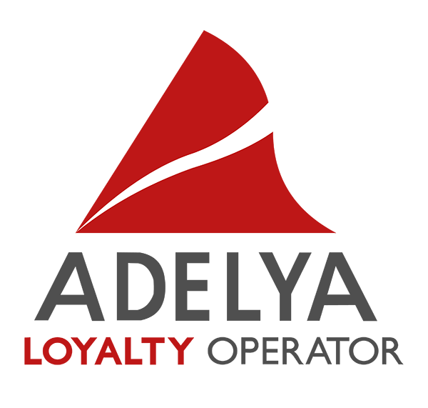 Logo ADELYA SAS