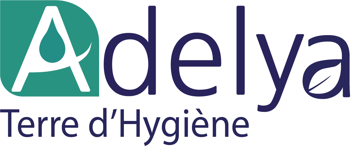 Logo ADELYA TEXTILE CARE (CPN)