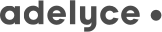 Logo ADELYCE