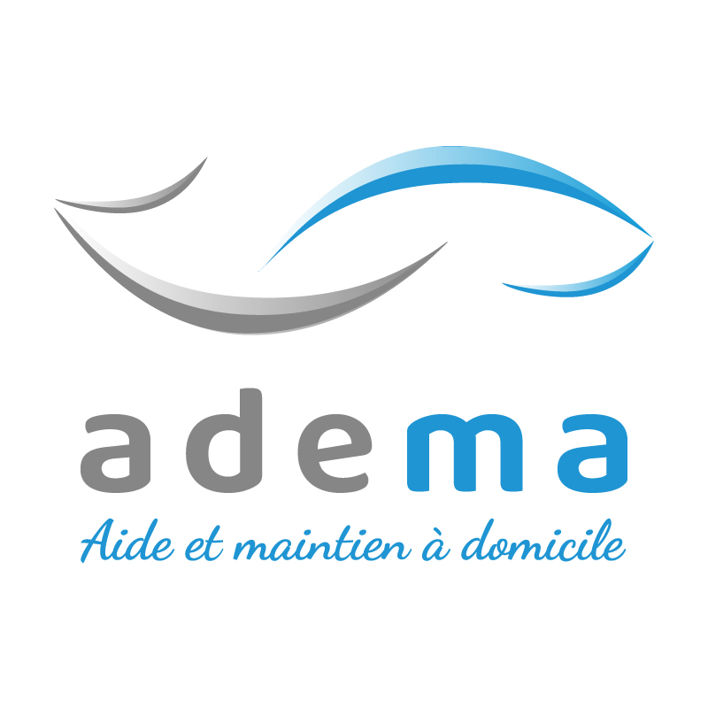 Logo ADEMA