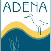Logo ADENA