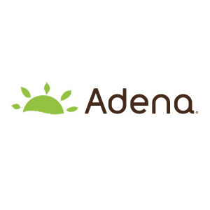 Logo ADENA PAYSAGE ET SERVICES