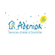 Logo ADENIOR BAILLEUL