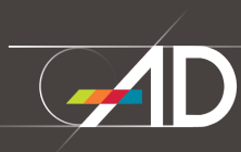 Logo ADENOV