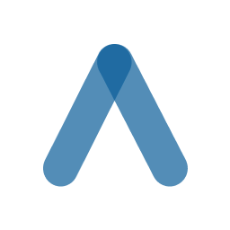 Logo ADENTIS