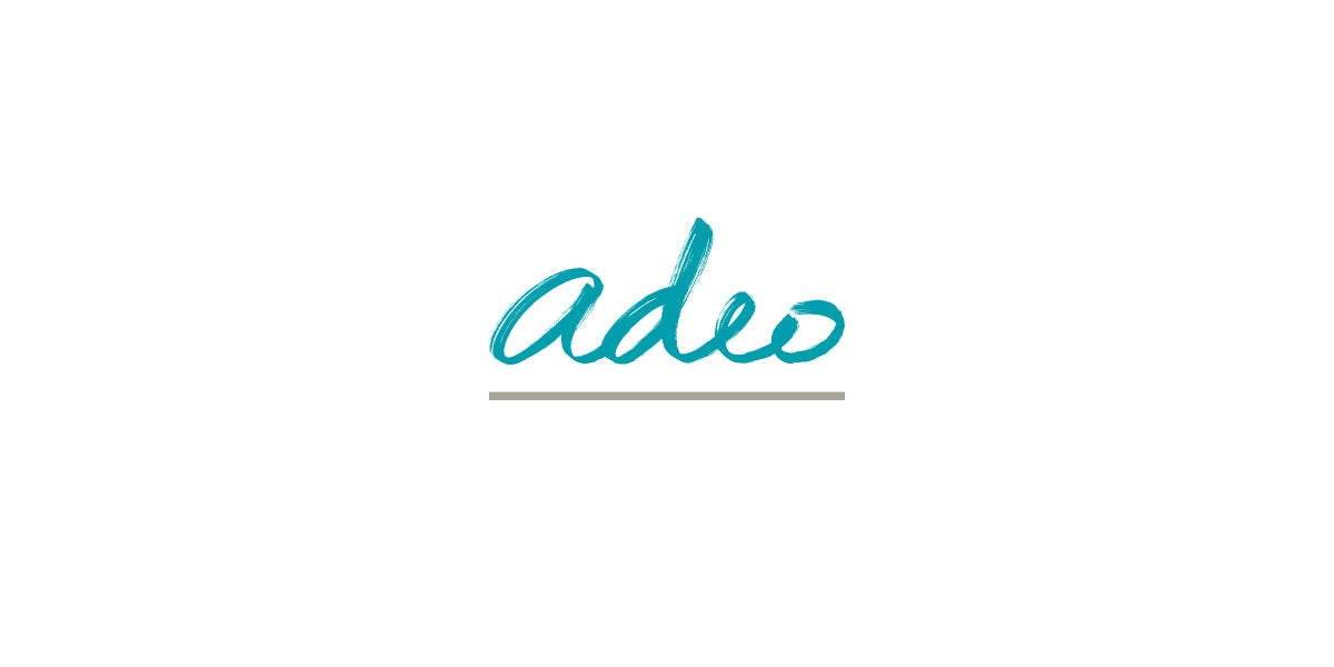 Logo ADEO SERVICES