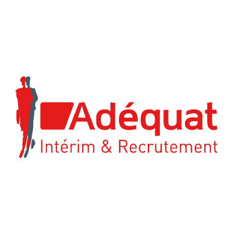 Logo ADEQUAT 161