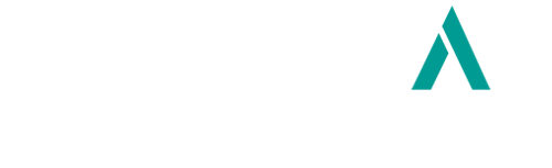 Logo ADEQUAT