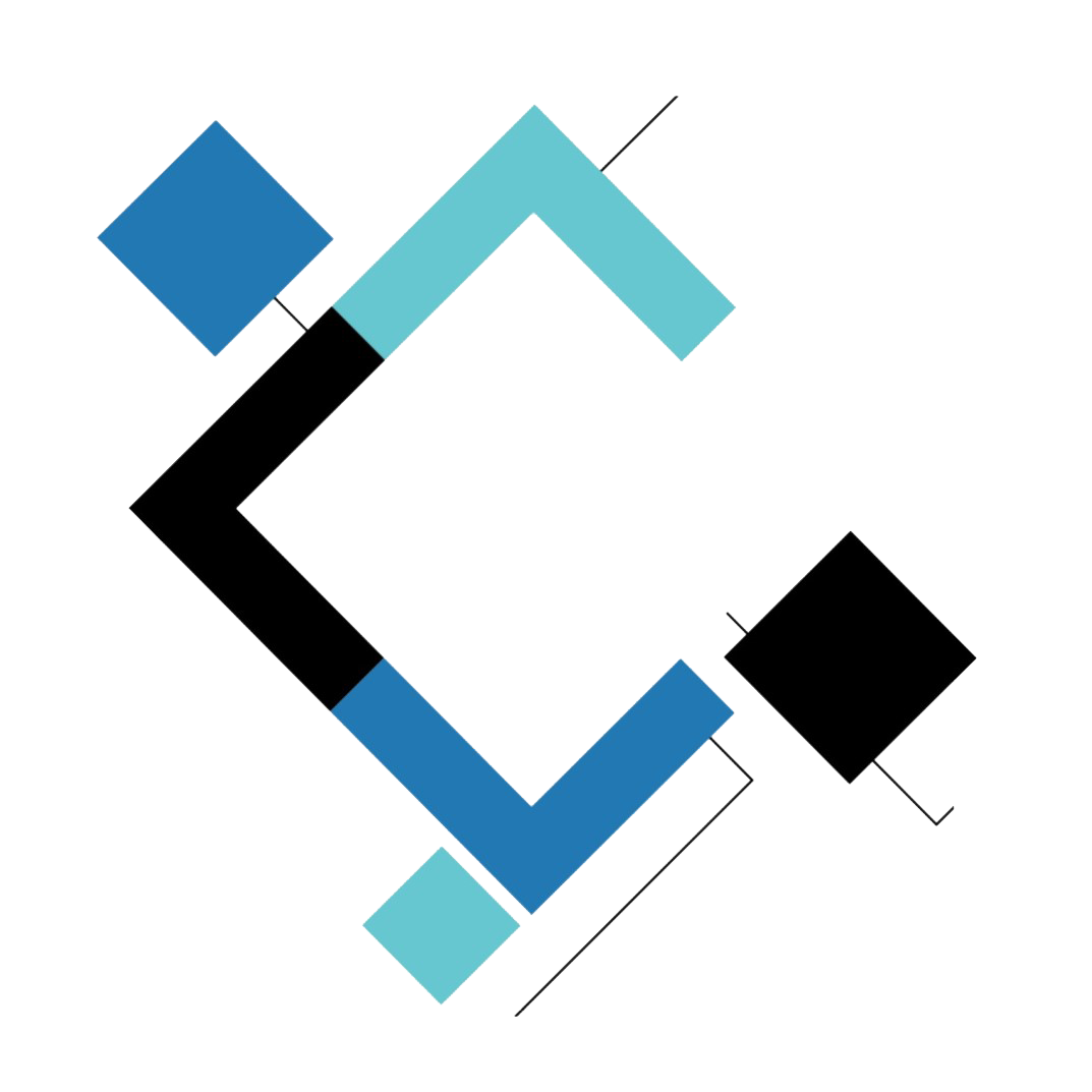 Logo ADEQUAT SYSTEME